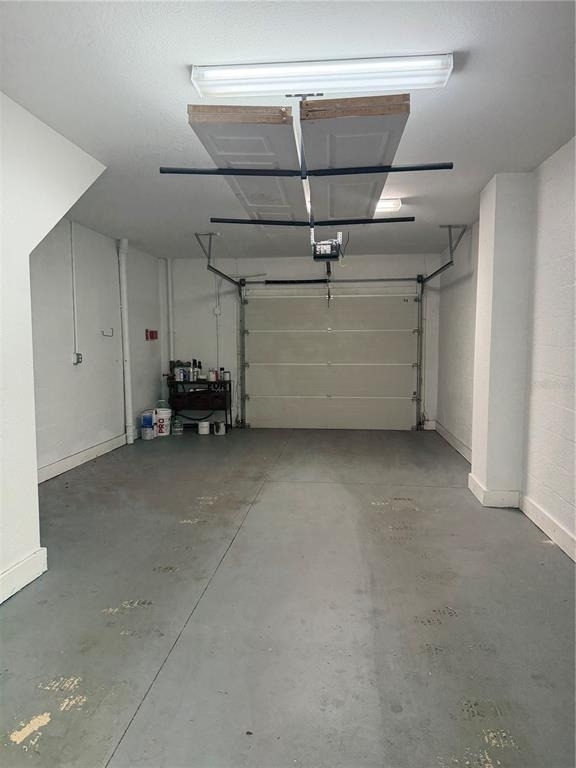 2208 Soho Bay Court - Photo 32