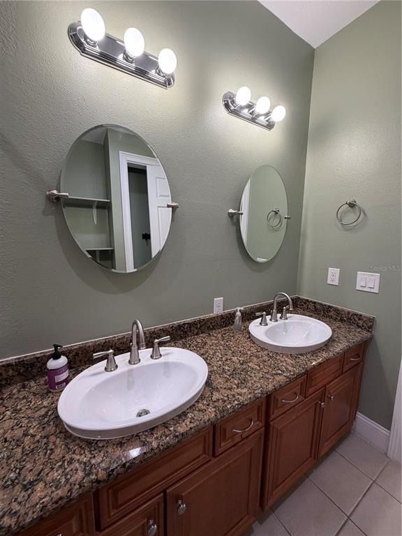 2208 Soho Bay Court - Photo 26