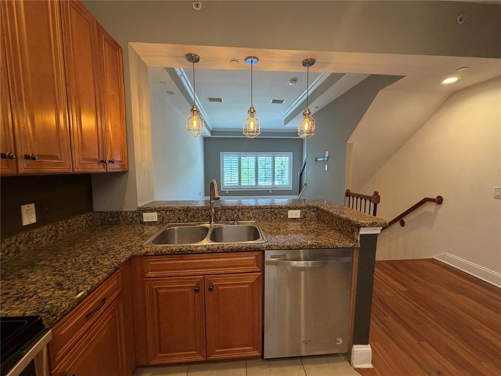 2208 Soho Bay Court - Photo 2