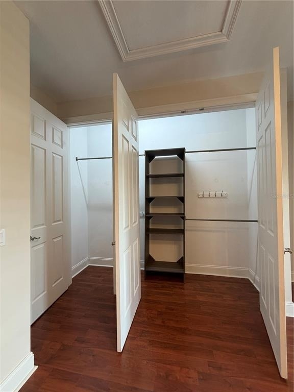 2208 Soho Bay Court - Photo 23