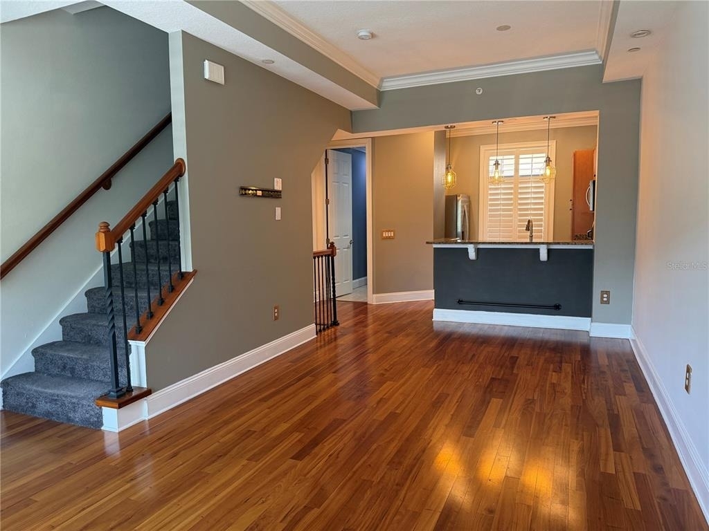 2208 Soho Bay Court - Photo 6