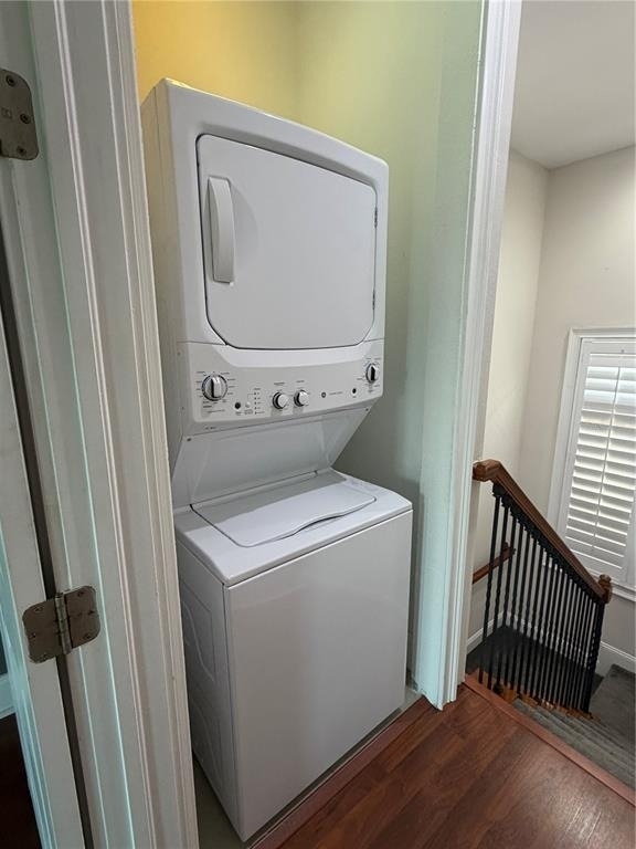 2208 Soho Bay Court - Photo 19