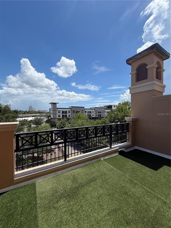 2208 Soho Bay Court - Photo 29