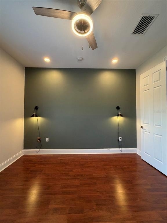 2208 Soho Bay Court - Photo 21