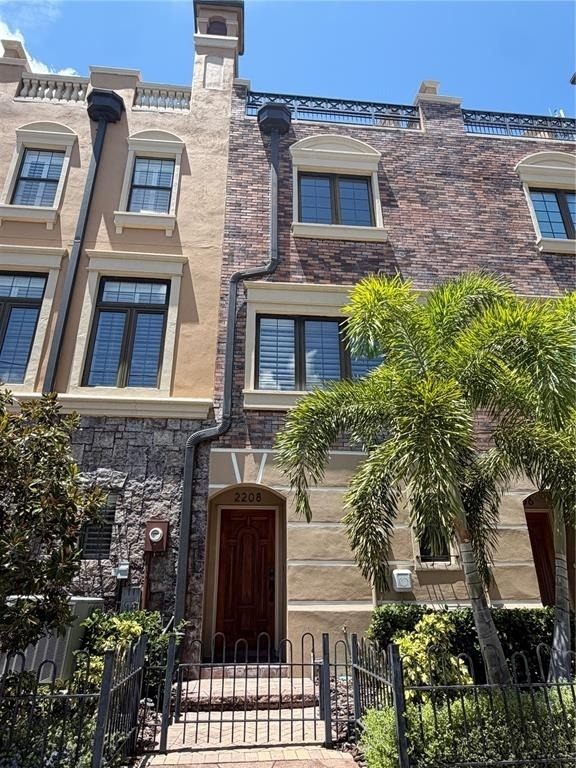 2208 Soho Bay Court - Photo 0