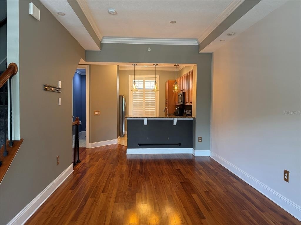 2208 Soho Bay Court - Photo 5