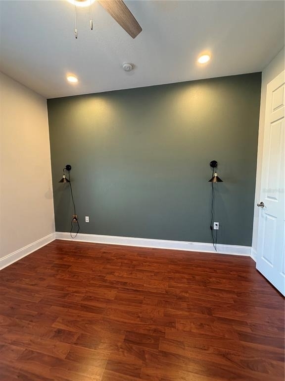 2208 Soho Bay Court - Photo 20