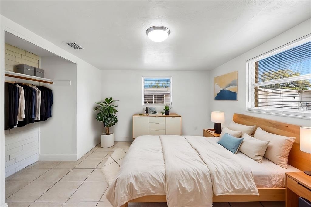 10803 Hyssop Street - Photo 25