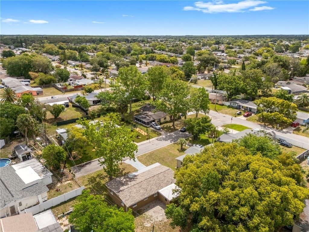 10803 Hyssop Street - Photo 38