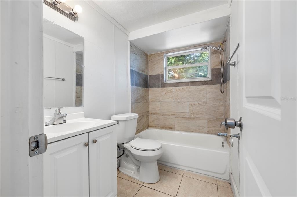 10803 Hyssop Street - Photo 21