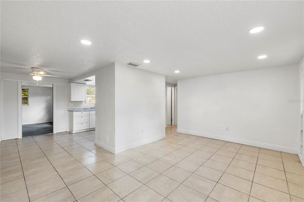 10803 Hyssop Street - Photo 3