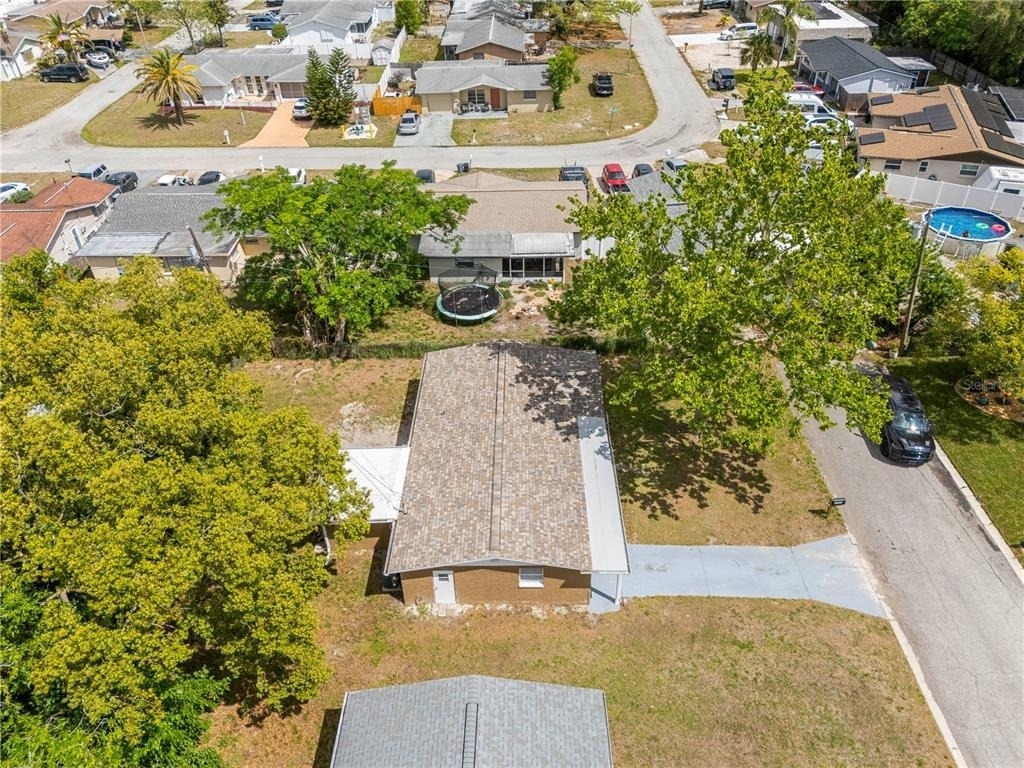 10803 Hyssop Street - Photo 32