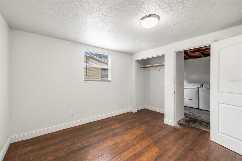 10803 Hyssop Street - Photo 18