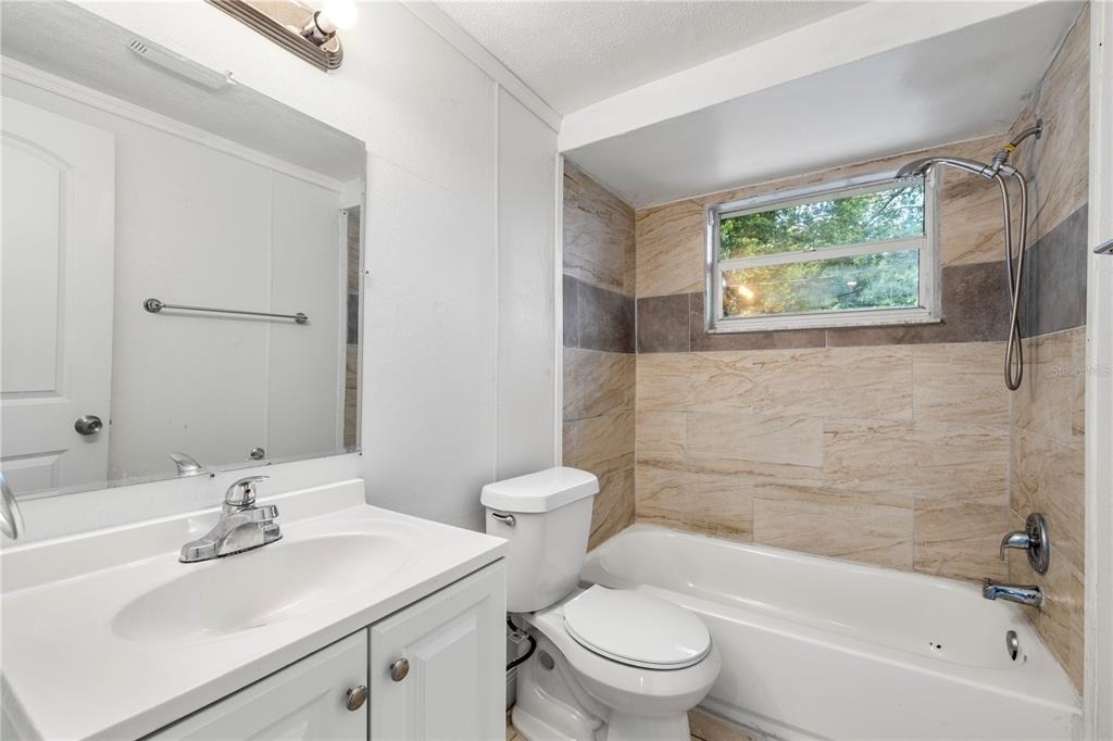 10803 Hyssop Street - Photo 19