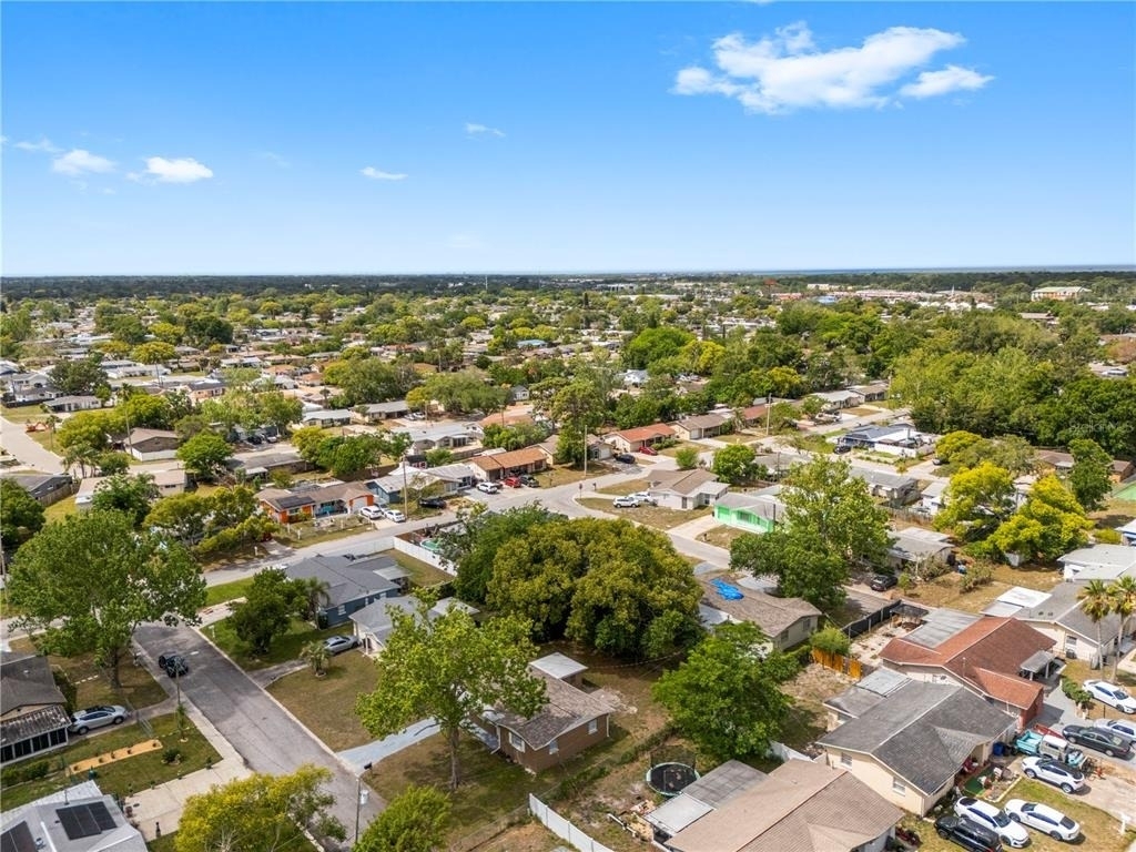 10803 Hyssop Street - Photo 36