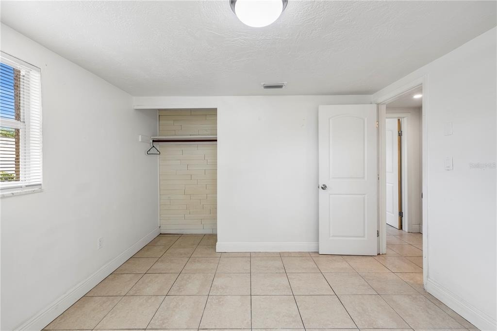 10803 Hyssop Street - Photo 23