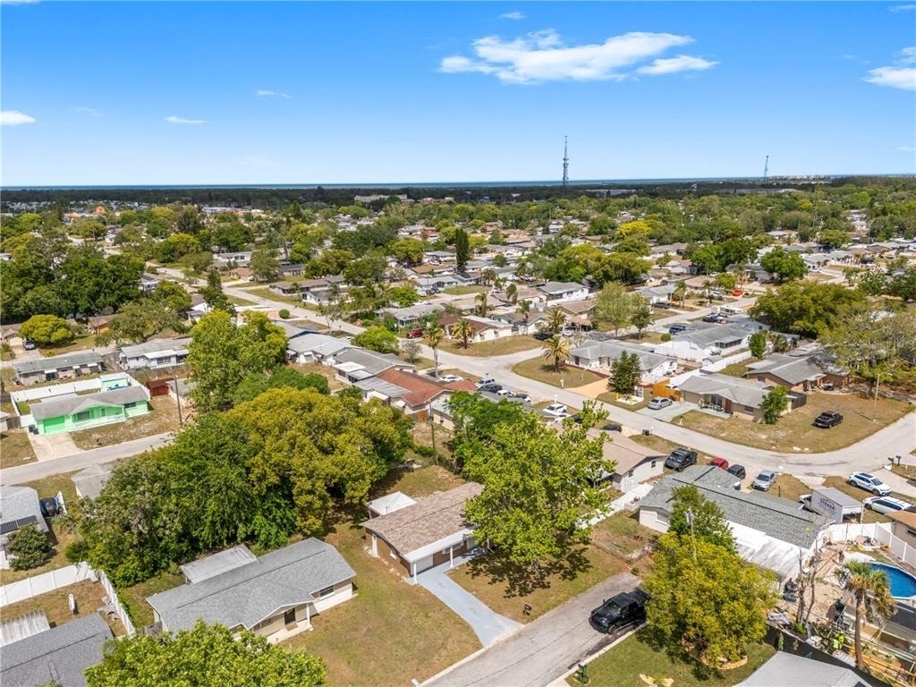 10803 Hyssop Street - Photo 34
