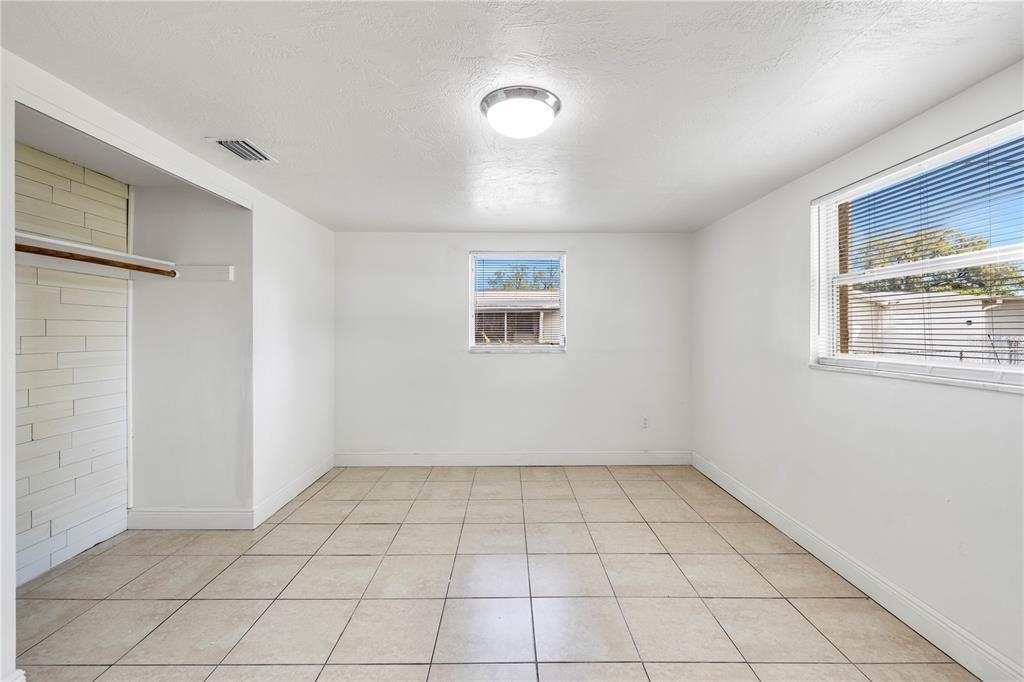 10803 Hyssop Street - Photo 24