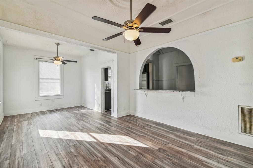 1913 W Lemon Street - Photo 7