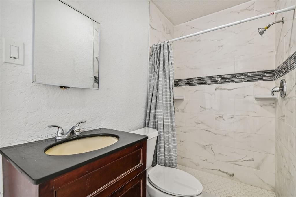 1913 W Lemon Street - Photo 38