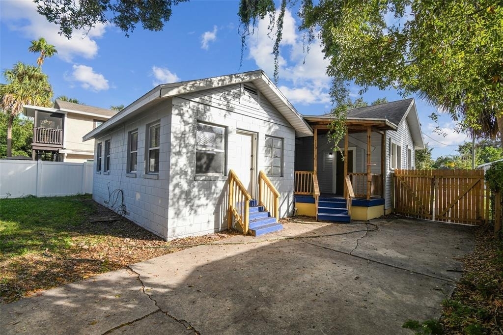 1913 W Lemon Street - Photo 49