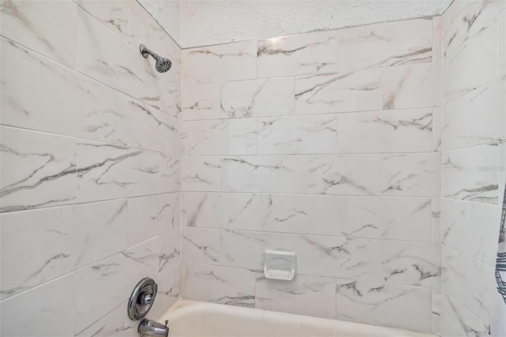 1913 W Lemon Street - Photo 30