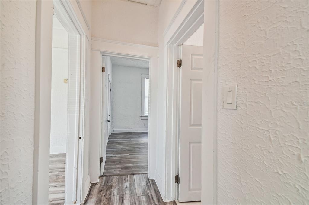 1913 W Lemon Street - Photo 20