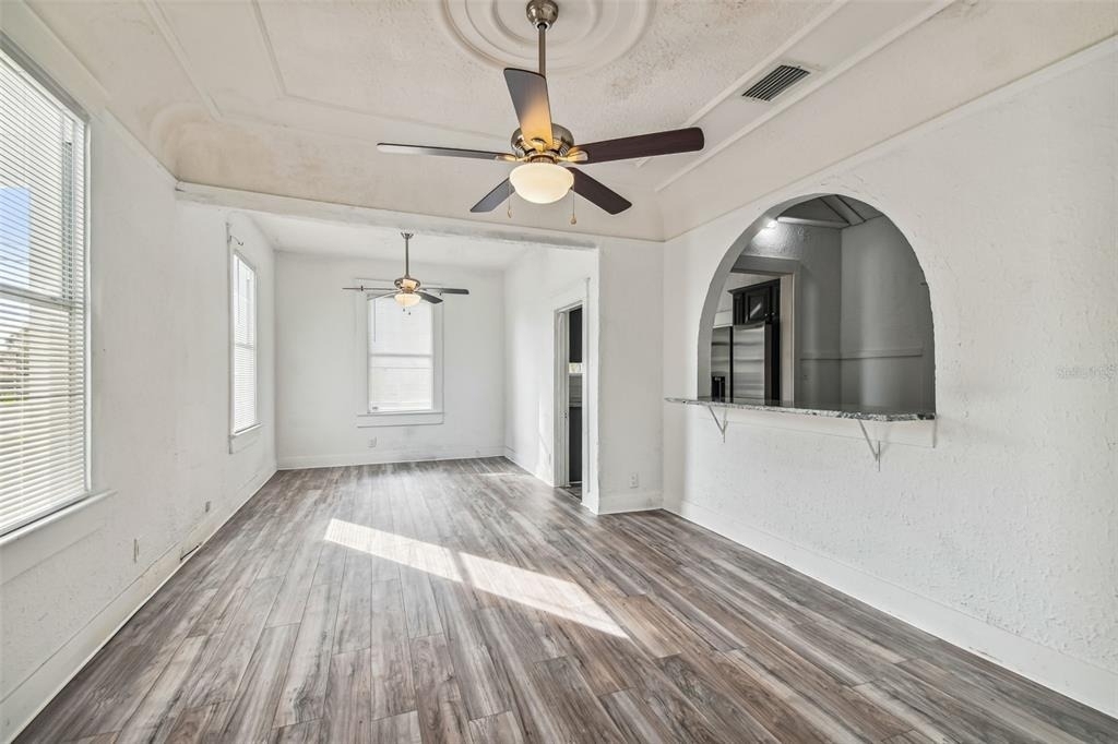 1913 W Lemon Street - Photo 27