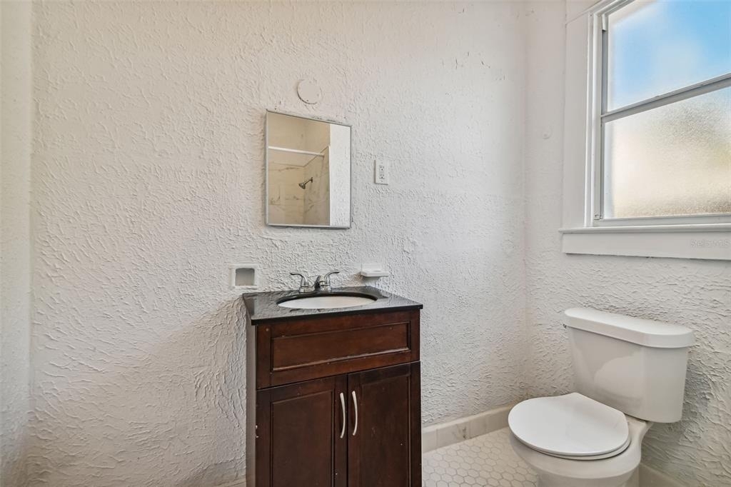 1913 W Lemon Street - Photo 26