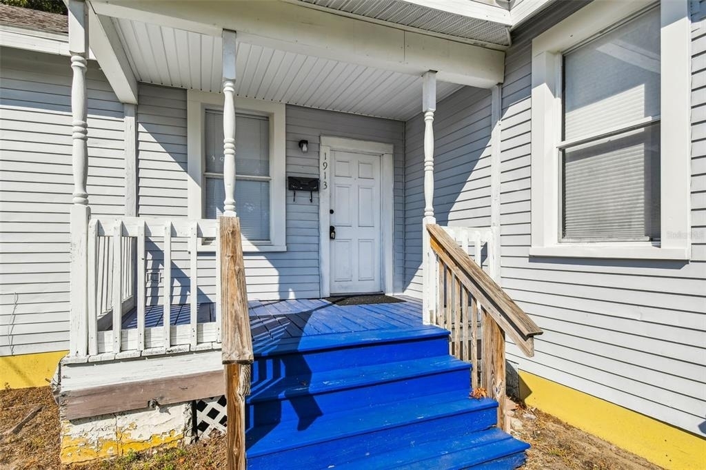 1913 W Lemon Street - Photo 72