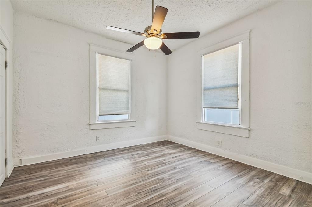 1913 W Lemon Street - Photo 13
