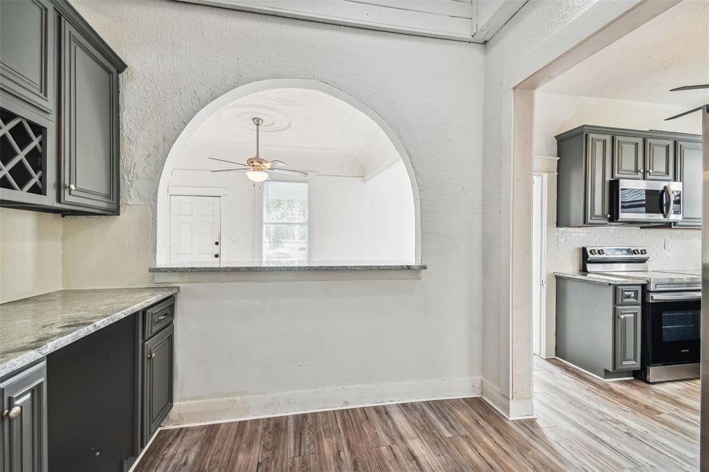 1913 W Lemon Street - Photo 22