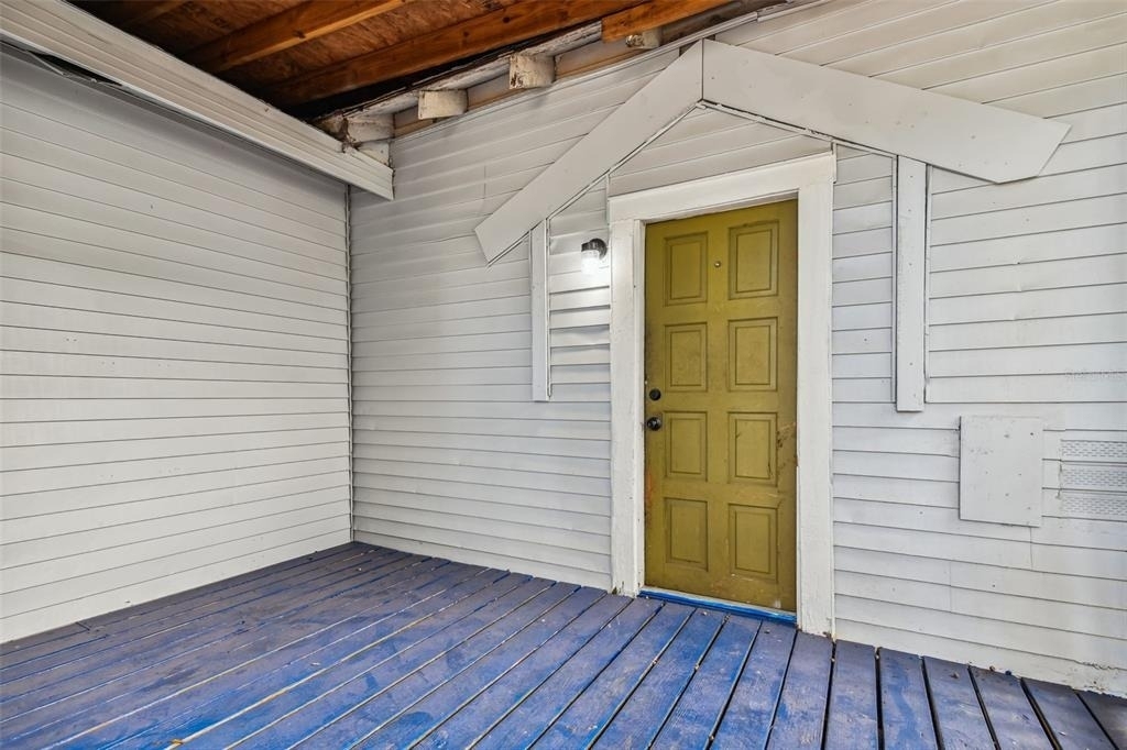 1913 W Lemon Street - Photo 37