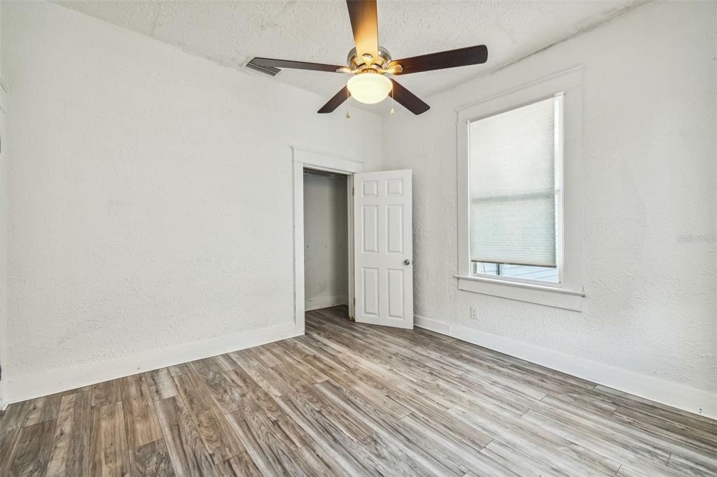 1913 W Lemon Street - Photo 14