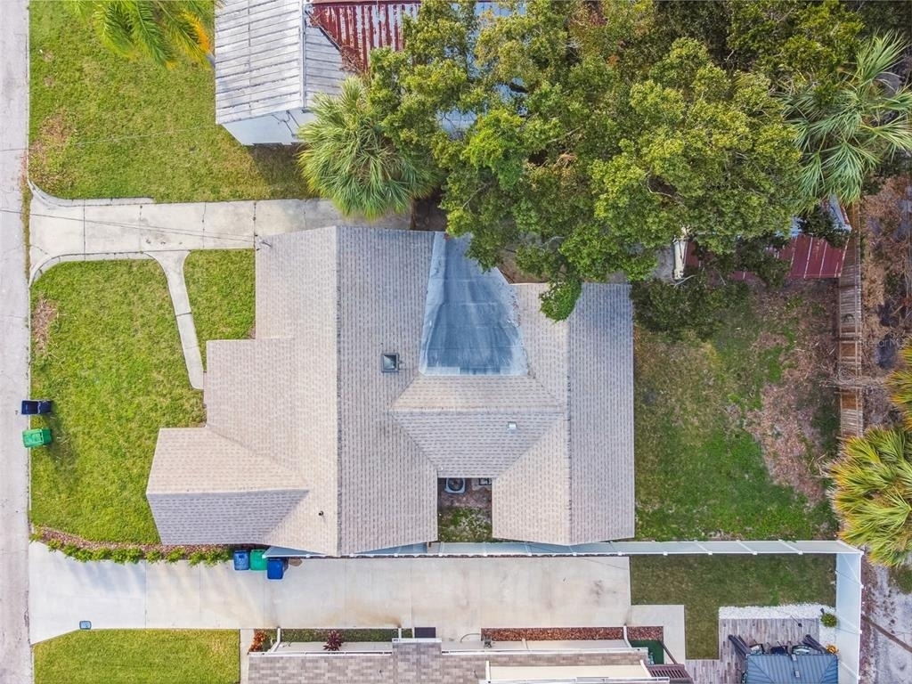 1913 W Lemon Street - Photo 68