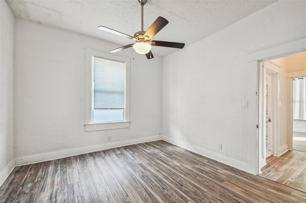1913 W Lemon Street - Photo 15