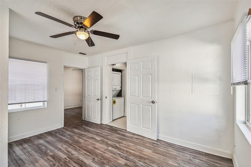 1913 W Lemon Street - Photo 32