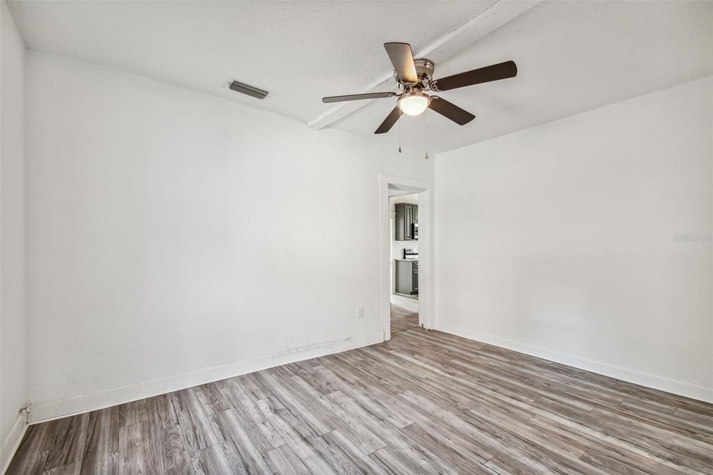 1913 W Lemon Street - Photo 47