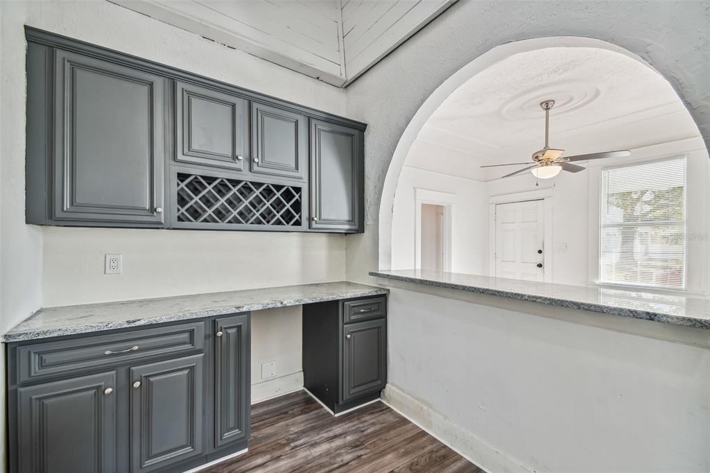 1913 W Lemon Street - Photo 29