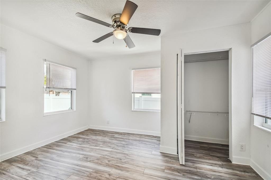 1913 W Lemon Street - Photo 35