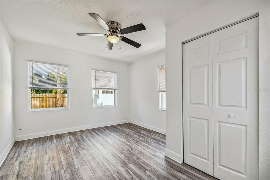 1913 W Lemon Street - Photo 31