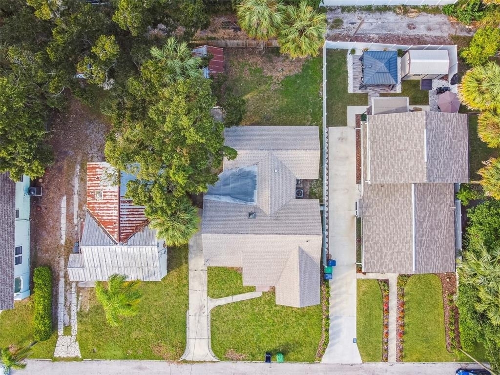 1913 W Lemon Street - Photo 69