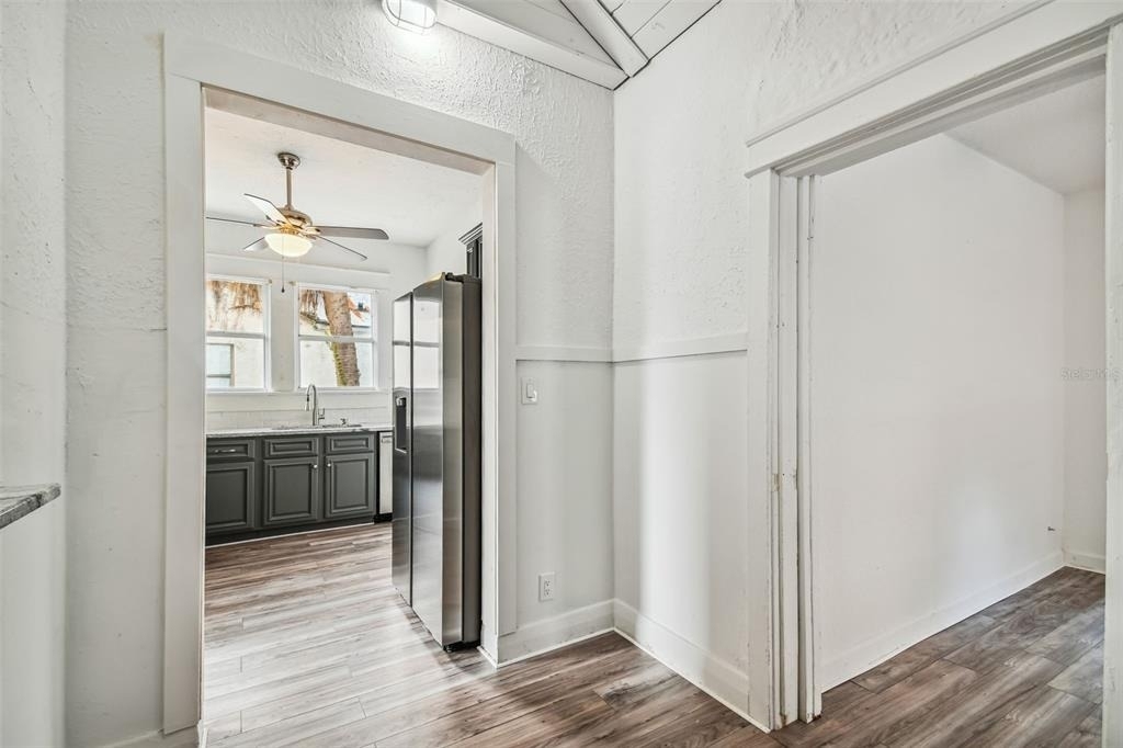 1913 W Lemon Street - Photo 6