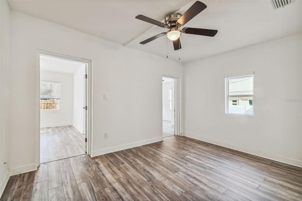 1913 W Lemon Street - Photo 46