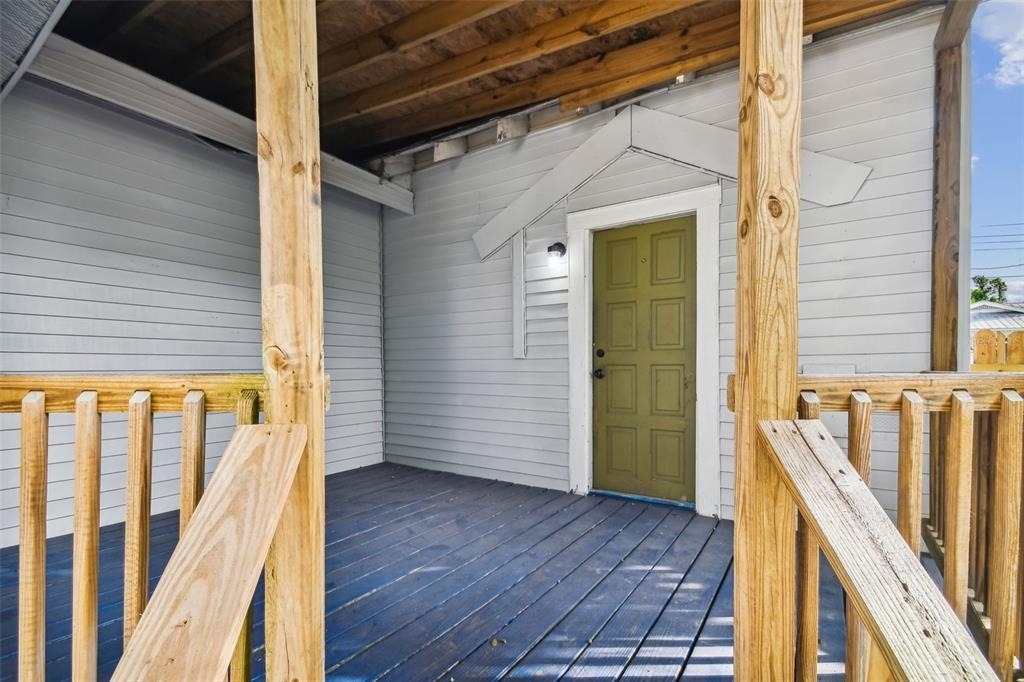 1913 W Lemon Street - Photo 48