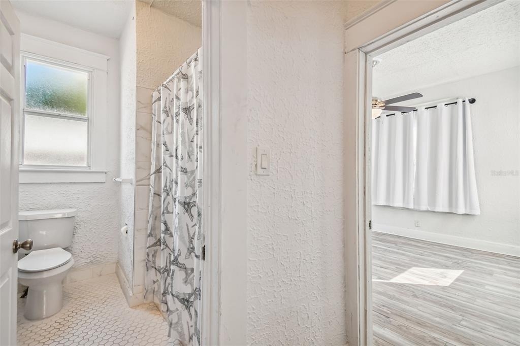 1913 W Lemon Street - Photo 23