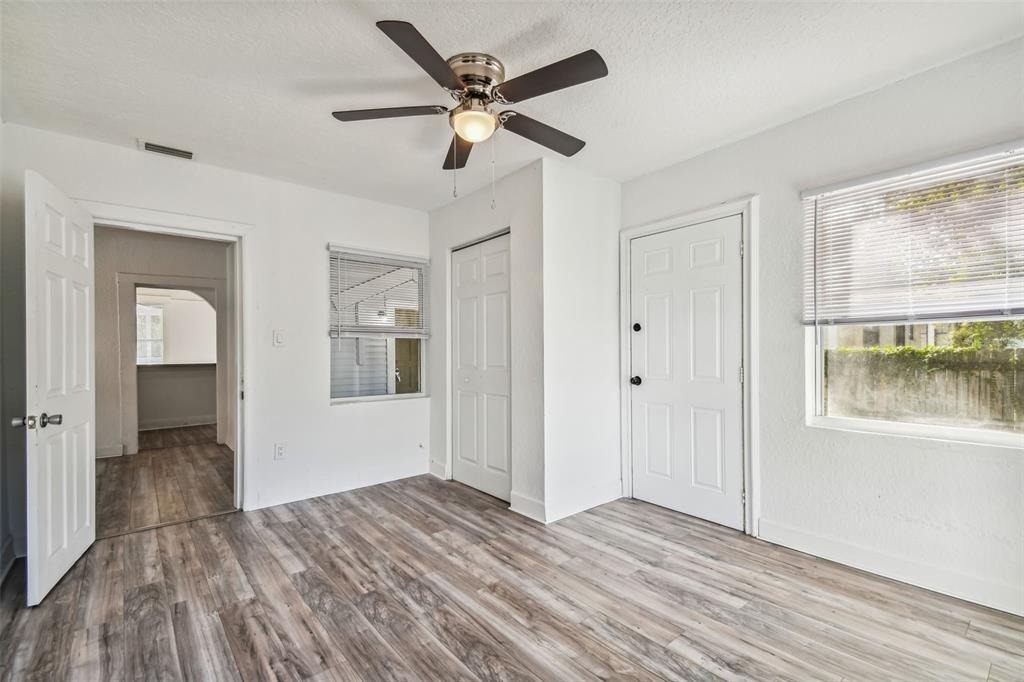 1913 W Lemon Street - Photo 44