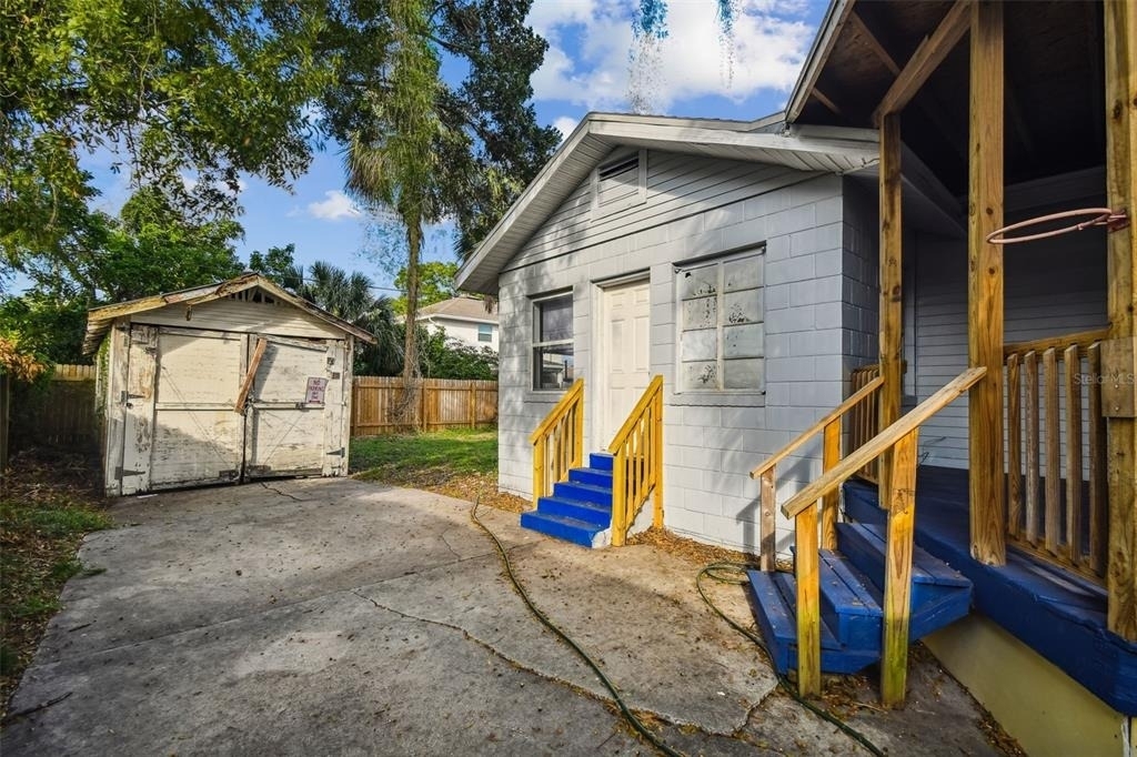 1913 W Lemon Street - Photo 53