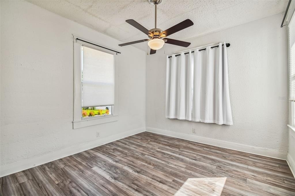 1913 W Lemon Street - Photo 16