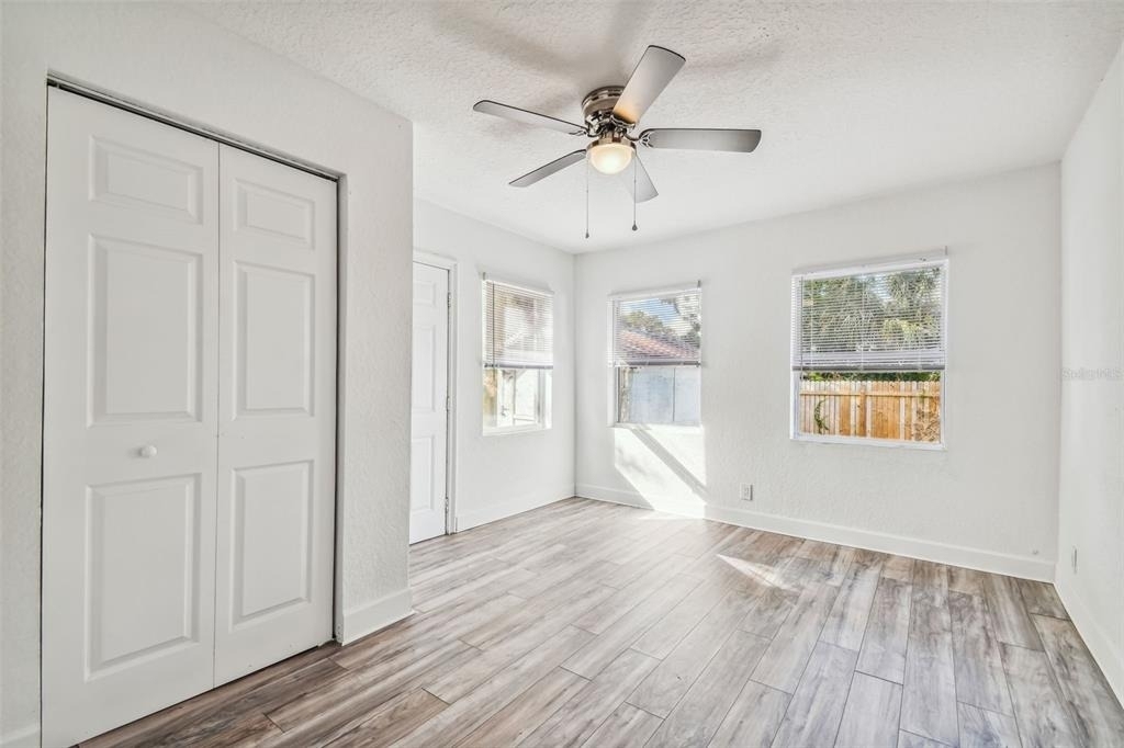 1913 W Lemon Street - Photo 42